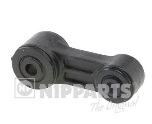 Тяга стабилизатора передн.подвески L/R J4967001 H B JAKOPARTS NIPPARTS