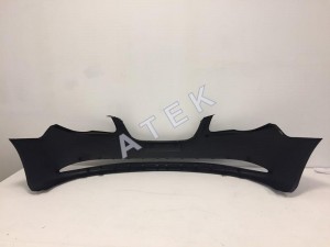 Hyundai Elantra06-11 бампер перед (оболочка) 23122050 ATEK