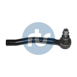 Nissan Juke наконечник рулевой правый 91-92347-1 RTS