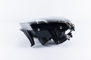 Getz 06- ПТФ левая JH02GTZ06003L JORDEN