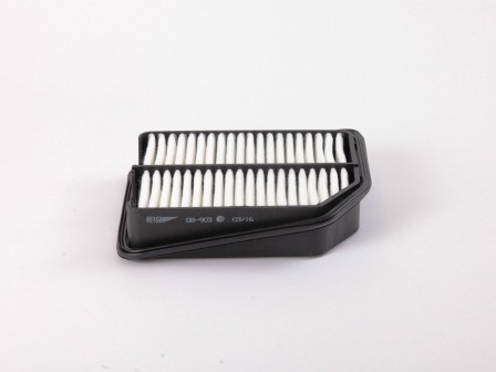 Фильтр воздушный (Фильтр воздушный BIG FILTER GB-903 SUZUKI GRAND Vi) GB903 BIG FILTER