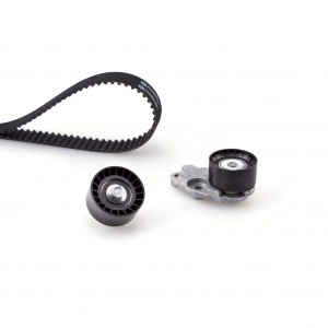 Daewoo Nexia 16V/Chevrolet Lacetti, Aveo 16V  к-т ГРМ K015419XS GATES