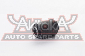 Nissan Primera P12 сайлентблок поворотного кулака 0201-259 ASVA