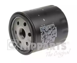 Chevrolet Epica фильтр масляный J1311023 H B JAKOPARTS NIPPARTS
