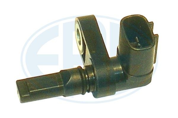 Toyota LC Prado  150 Датчик ABS задний правый 560145 ERA