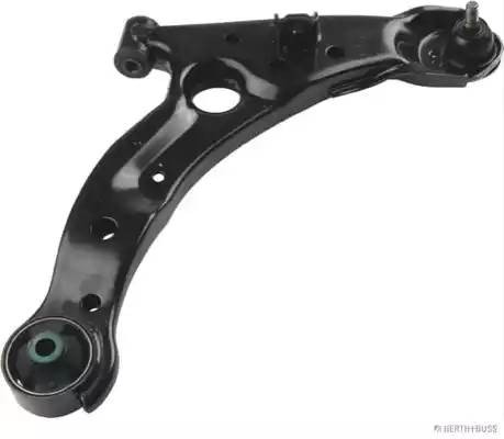 Hyundai Matrix рычаг передний левый J4900516 H B JAKOPARTS NIPPARTS
