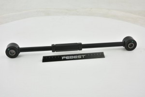 Kia Spectra/Carens 00-06 Тяга зад развальная 1225-ACRL FEBEST