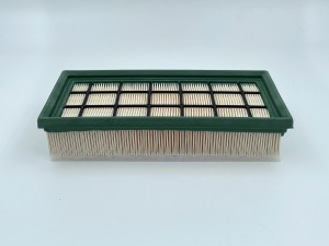 Фильтр воздушный GB-95090 BIG FILTER