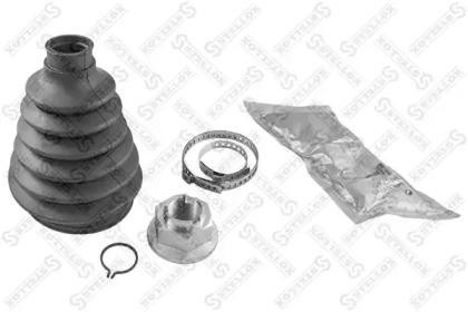 MITSUBISHI CARISMA -05/99 пыльник шрус наружный 13-00621-SX STELLOX