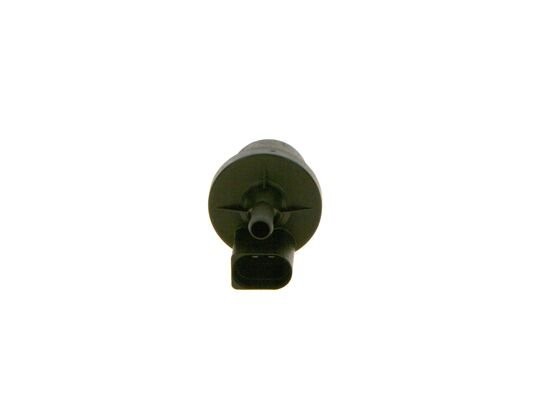 VAG Клапан вентиляции 0 280 142 347 BOSCH
