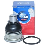 Renault Logan 14-, Sandero 14-, Almera NEW, Xray с проточкой с одной стороны шар 906619 BZAK