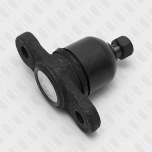 Hyundai Tucson/Sportage 04-09 шаровая опора нижн FK0299 FIXAR