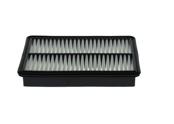 Фильтр воздушный F 026 400 347 BOSCH