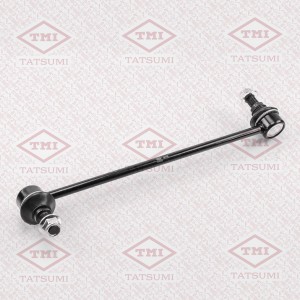 Nissan Qashqai J10, Murano Z51, Teana J32, X-Trail T31,T32, Koleos стойка стабил TEB1732L TATSUMI
