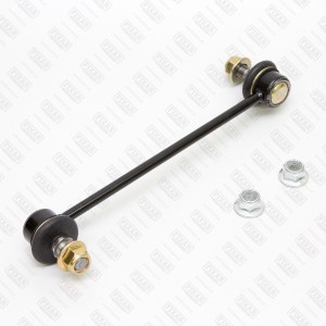 Hyundai Tucson/Sportage 04-09 Стойка стабилизатора перед FP0887 FIXAR