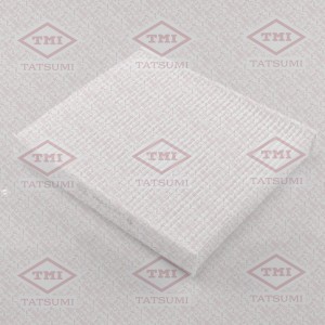 Toyota Corolla 19-, Hilux 15-, Lexus RX350, 200T, Mazda CX-9  16-, RAV 4 18- фил TBD1024 TATSUMI