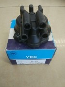 Mazda 626 1.8I-2.0I 92-97 крышка распределителя зажигания YD419 YEC