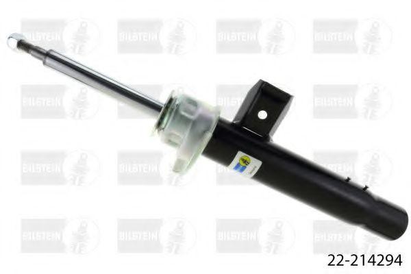 BMW 3 (E90) 05- амортизатор передний праый 22-214294 BILSTEIN