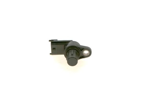 Датчик положения распредвала 0 232 103 052 BOSCH