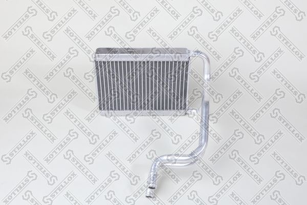 Hyundai Tucson All 04> Радиатор отопителя 10-35249-SX STELLOX