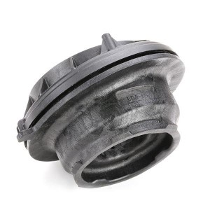 Ford Mondeo Подшипник опорный VKD35036 SKF