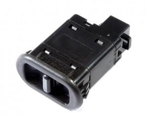 Daewoo Nexia Кнопка стеклоподъемника правой двери 96179135 DAEWOO