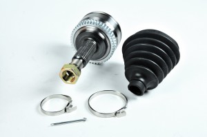 ШРУС внешний ABS JCT0260A JUST DRIVE
