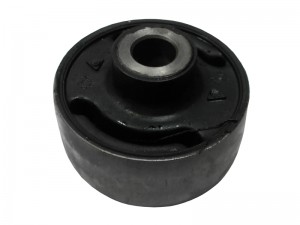 VAG Caddy III 1,2-2,0 03/04-, Jetta 1,2-2,0 10-, SKODA Octavia 1,4-2,0 сайлентбл ST5C0407183A SAT