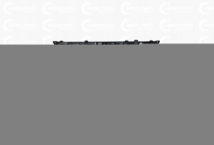 Kia Sportage 10- Панель радиатора (телевизор) JH03STG11048 JORDEN
