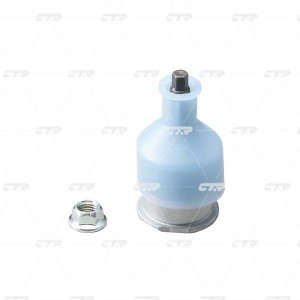 Hyundai Atos Опора шаровая CBKH-23 CTR