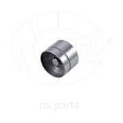 KIA Sportage 95- Гидрокомпенсатор NSP020K01G12101A NSP
