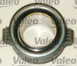 Kia Sportage 95-04/Besta выжимной подшипник PRB-09 VALEO PHC