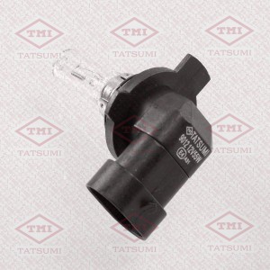 Лампа 55W HIR2 TFN1018 TATSUMI