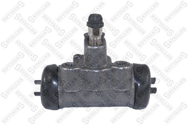 Kia Spectra/Rio 00-05 Цилиндр тормозной рабоч задн 05-83009-SX STELLOX