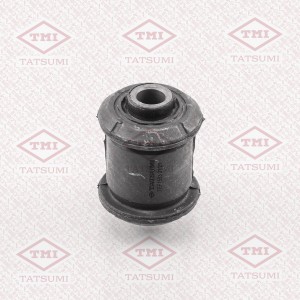 Opel Astra H, G сайлентблок переднего рычага передний TEF1583 TATSUMI