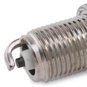 СВЕЧА ЗАЖИГАНИЯ 4G93,4XE1,6A12,G13B,G16A,H20A,H25A (Свеча зажигания Denso) K20PRU DENSO
