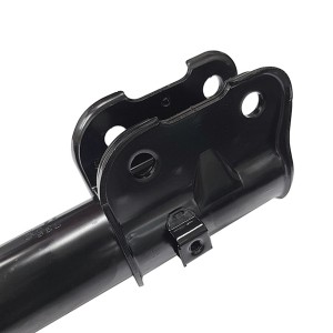 Амортизатор левый GY0847G CTR