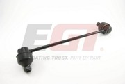 BMW E87 стойка стабилизатора передняя правая 131886EGT EGT