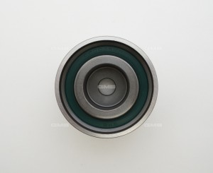 Toyota LEXUS LS400 4.0I 32V 97.07-  моторы *UZFE  Ролик опорный GT90050 GMB