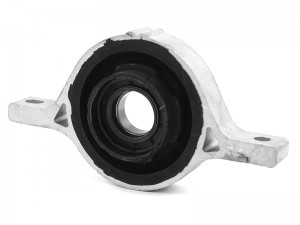 Hyundai Santa Fe 10-13, IX35, Sportage 11-13, Sorento XM 09-12  Подшипник подвес ST495752P000 SAT