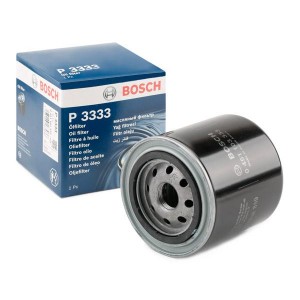 Фильтр масл.FORD MONDEO,MAVERICK 2.5,3.0L 24V 0 451 103 333 BOSCH
