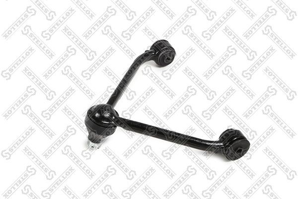 SS Actyon 04-10/Kyron/Rexton 07- рычаг передней подвески верхний лев 57-04164-SX STELLOX