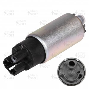 ВАЗ Электробензонасос(Kia/Hyundai/Chevrolet/Daewoo) 3 бара, 85 л/ч SFP 0153 START VOLT