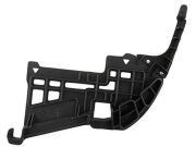 Hyundai Tucson 04-09 кронштейн переднего бампера правый HNTUN049A0R BODYPARTS