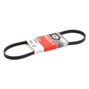Honda HRV ремень генератора 4-PK-803 GATES