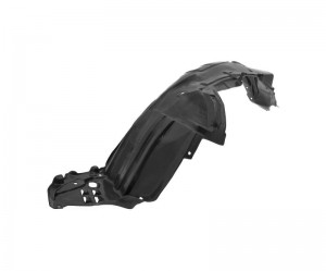 Honda Civic sd подкрылок передний правый HD090016L-1R00 API