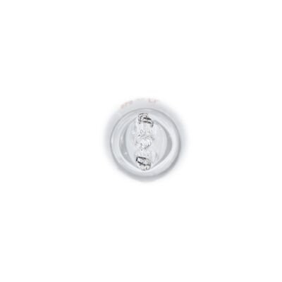 W5W 2,1x9,5d стеклянный цоколь 1 987 302 206 BOSCH