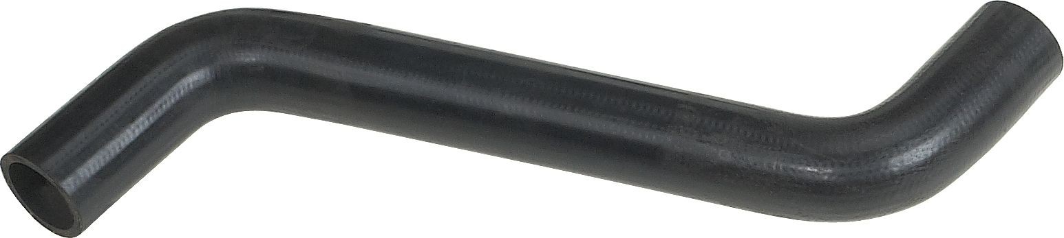 Mitsubishi Carizma патрубок радиатора нижний 3683 GATES