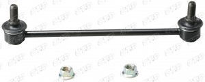 Toyota CAMRY V40 06-, V50 11-, Lexus ES 12- стойка переднего стабилизатора CLT-75 CTR