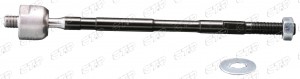 Subaru Impreza 95-97, Legacy 96-, Outback тяга рулевая CRSU-9 CTR